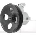 Hydraulikpumpe, Lenkung CEVAM - 130047