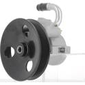 Hydraulikpumpe, Lenkung CEVAM - 130057