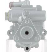 Hydraulikpumpe, Lenkung CEVAM - 130070