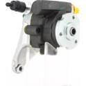 Hydraulikpumpe, Lenkung CEVAM - 130305