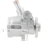 Hydraulikpumpe, Lenkung CEVAM - 130318