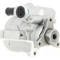 Hydraulikpumpe, Lenkung CEVAM - 130721