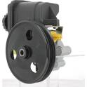 Hydraulikpumpe, Lenkung CEVAM - 131478