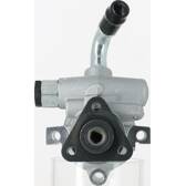 Hydraulikpumpe, Lenkung CEVAM - 131505