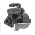 Hydraulikpumpe, Lenkung CEVAM - 131589