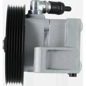 Hydraulikpumpe, Lenkung CEVAM - 135108