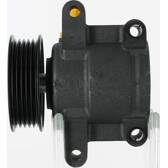 Hydraulikpumpe, Lenkung CEVAM - 135110