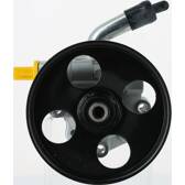 Hydraulikpumpe, Lenkung CEVAM - 135111