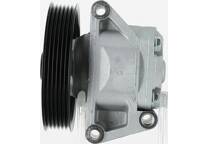 Hydraulikpumpe, Lenkung