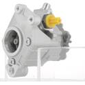 Hydraulikpumpe, Lenkung CEVAM - 135347