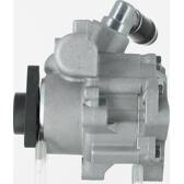 Hydraulikpumpe, Lenkung CEVAM - 135436