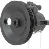 Hydraulikpumpe, Lenkung CEVAM - 135507