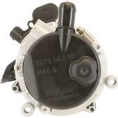 Hydraulikpumpe, Lenkung CEVAM - 141463