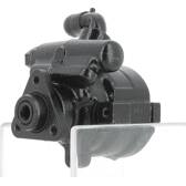 Hydraulikslang, stysrsystem CEVAM - 130001