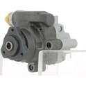 Hydraulikslang, stysrsystem CEVAM - 130283