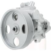 Hydraulikslang, stysrsystem CEVAM - 130331