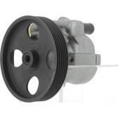 Hydraulikslang, stysrsystem CEVAM - 130728