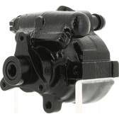 Hydraulikslang, stysrsystem CEVAM - 131235