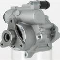 Hydraulikslang, stysrsystem CEVAM - 131263