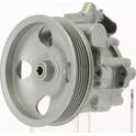 Hydraulikslang, stysrsystem CEVAM - 135082