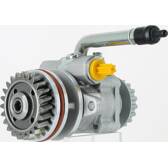 Hydraulikslang, stysrsystem CEVAM - 135142