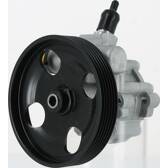 Hydraulikslang, stysrsystem CEVAM - 135156