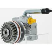 Hydraulikslang, stysrsystem CEVAM - 135220