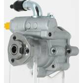 Hydraulikslang, stysrsystem CEVAM - 135353