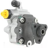 Hydraulikslang, stysrsystem CEVAM - 135371