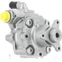 Hydraulikslang, stysrsystem CEVAM - 135483
