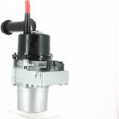 Hydraulikslang, stysrsystem CEVAM - 145518