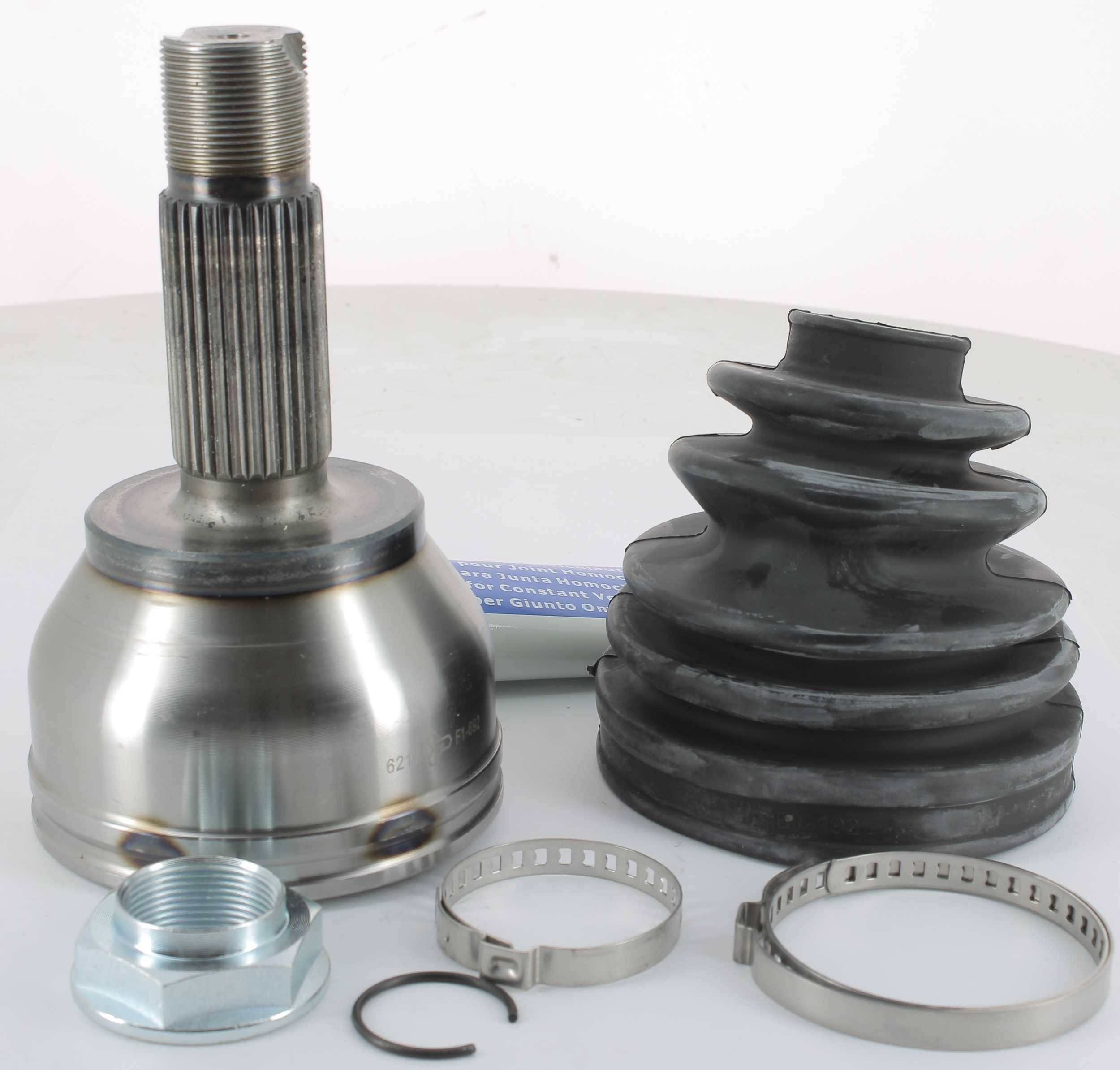 CV joint kit 