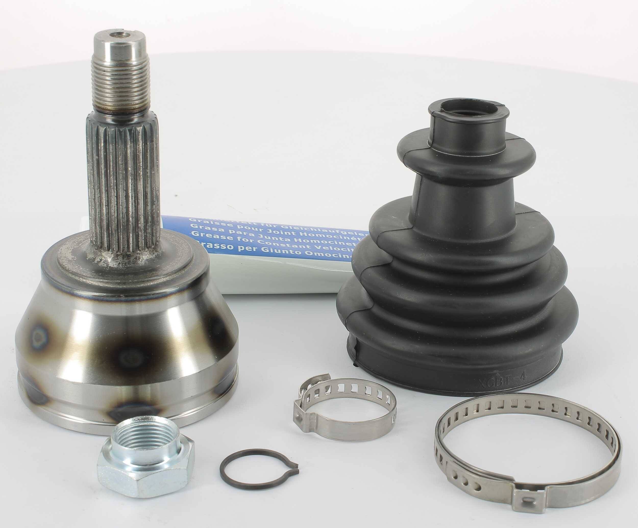 CV joint kit 