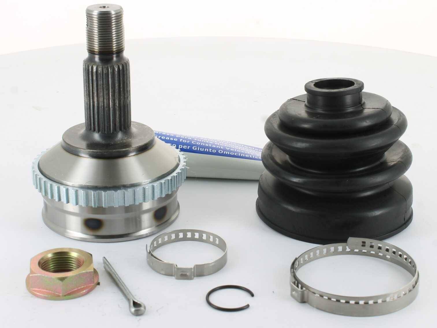 CV joint kit 