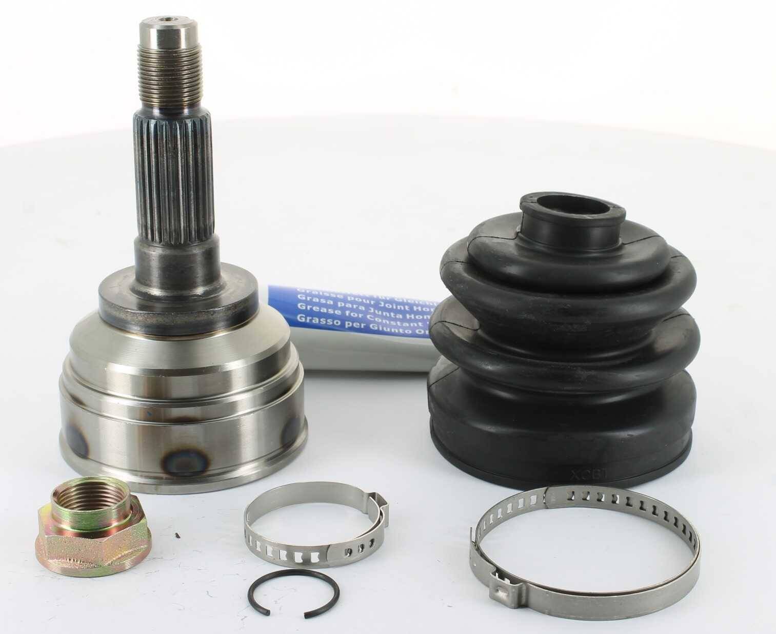 CV joint kit 