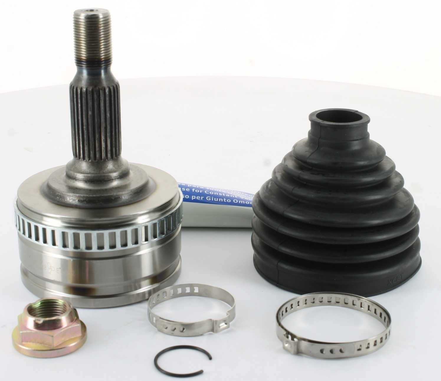 CV joint kit 