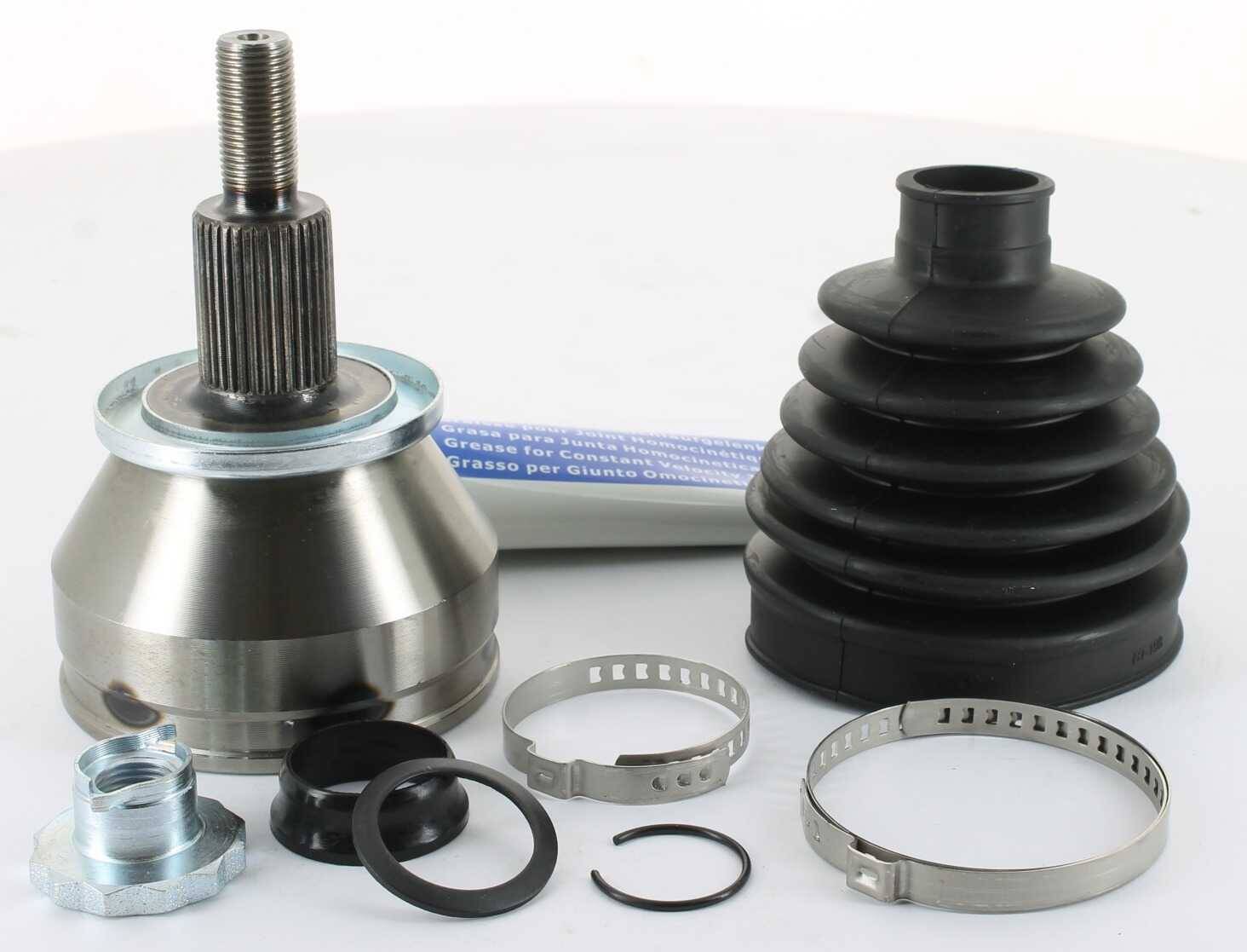 CV joint kit 
