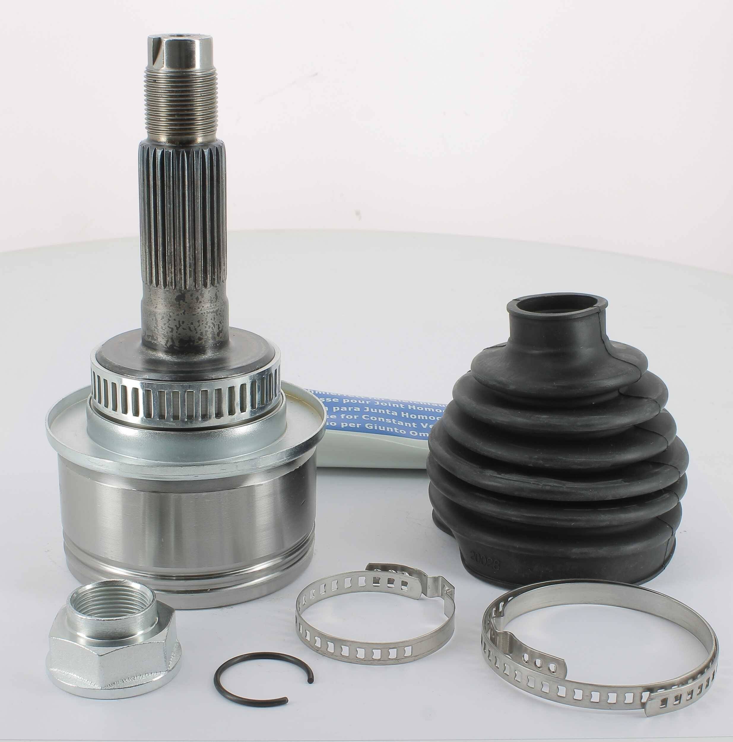CV joint kit 