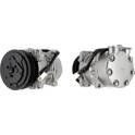 Kompressor, Klimaanlage CEVAM - 8600026