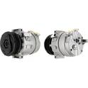 Kompressor, Klimaanlage CEVAM - 8600051