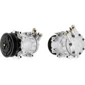 Kompressor, Klimaanlage CEVAM - 8600064