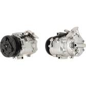 Kompressor, Klimaanlage CEVAM - 8600114