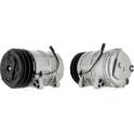 Kompressor, Klimaanlage CEVAM - 8600127