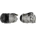 Kompressor, Klimaanlage CEVAM - 8600138