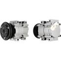 Kompressor, Klimaanlage CEVAM - 8600161