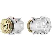 Kompressor, Klimaanlage CEVAM - 8600163