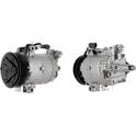 Kompressor, Klimaanlage CEVAM - 8600254