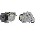 Kompressor, Klimaanlage CEVAM - 8608554