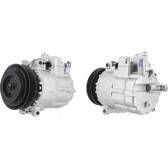 Kompressor, Klimaanlage CEVAM - 8608608