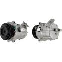 Kompressor, Klimaanlage CEVAM - 8608610